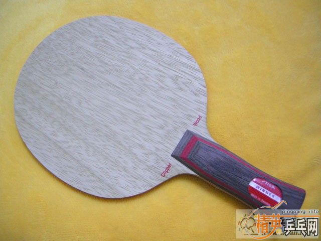 CL-AN,95�£�260Ԫ��������