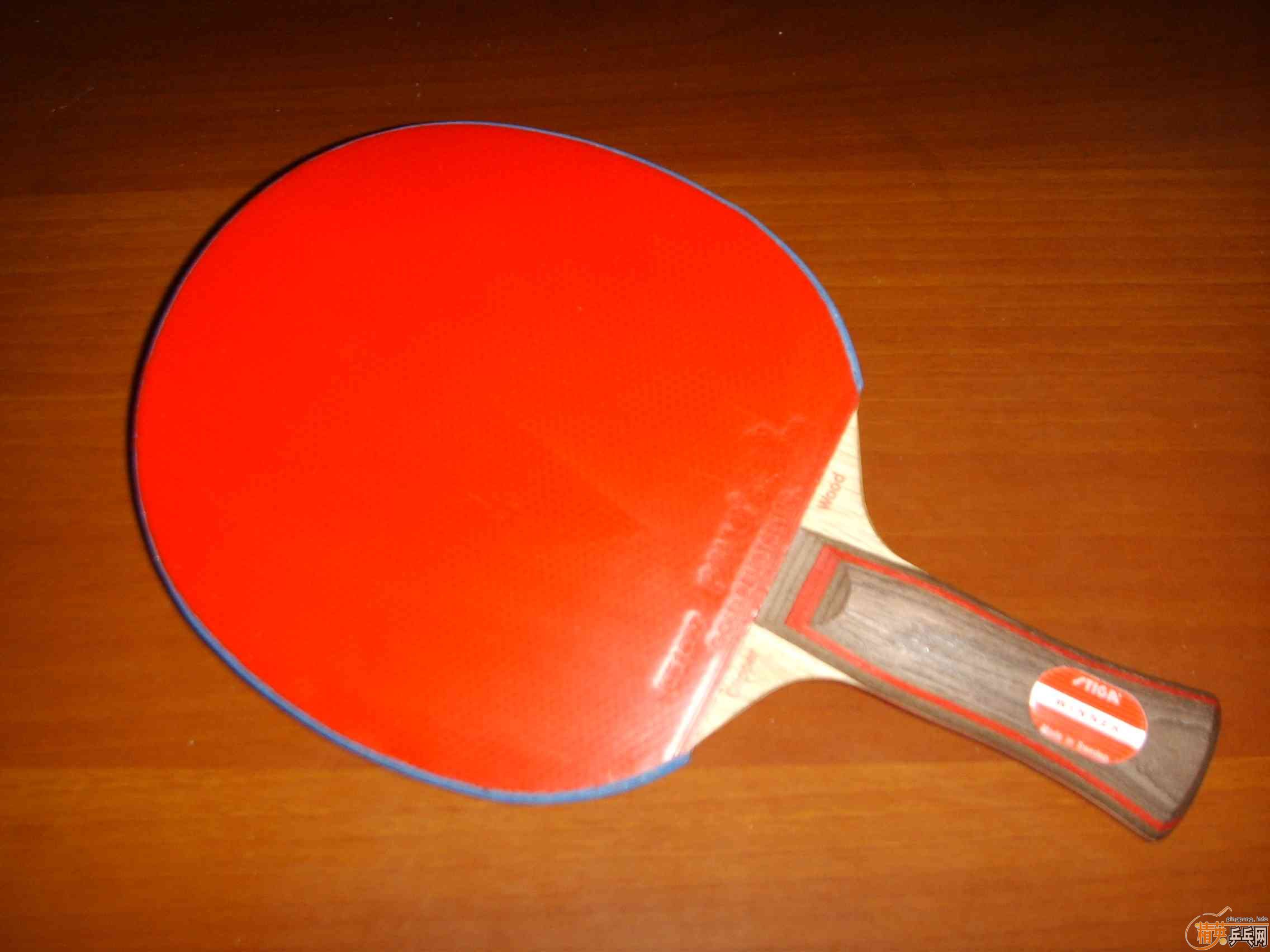 CL-AN,95�£�260Ԫ��������