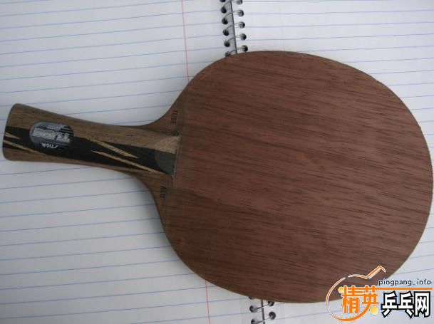 �ﲨ�۳��᡾���������򻻻�Ȧ��