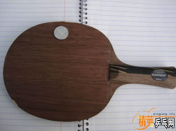 �ﲨ�۳��᡾���������򻻻�Ȧ��