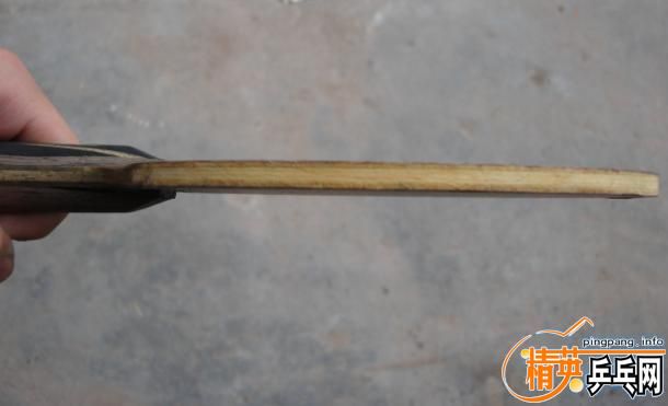 �ﲨ�۳��᡾���������򻻻�Ȧ��