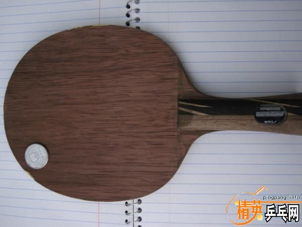 �ﲨ�۳��᡾���������򻻻�Ȧ��