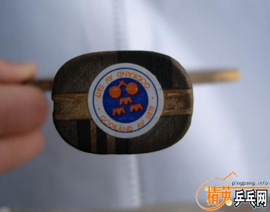 �ﲨ�۳��᡾���������򻻻�Ȧ��