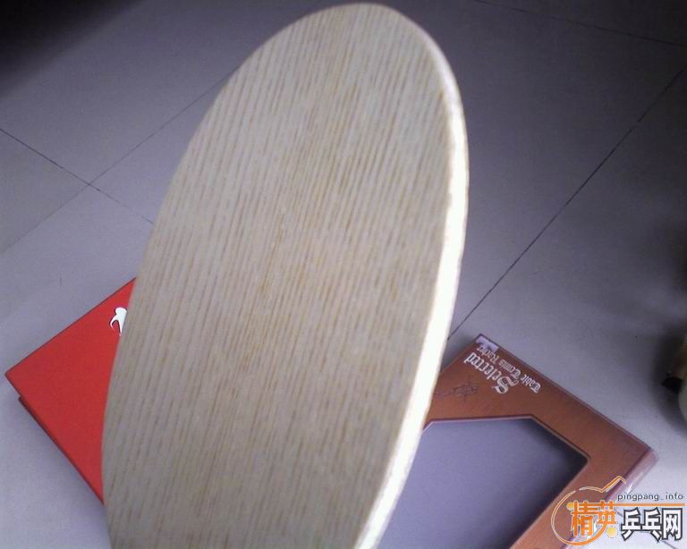 9.8��  ֱ����