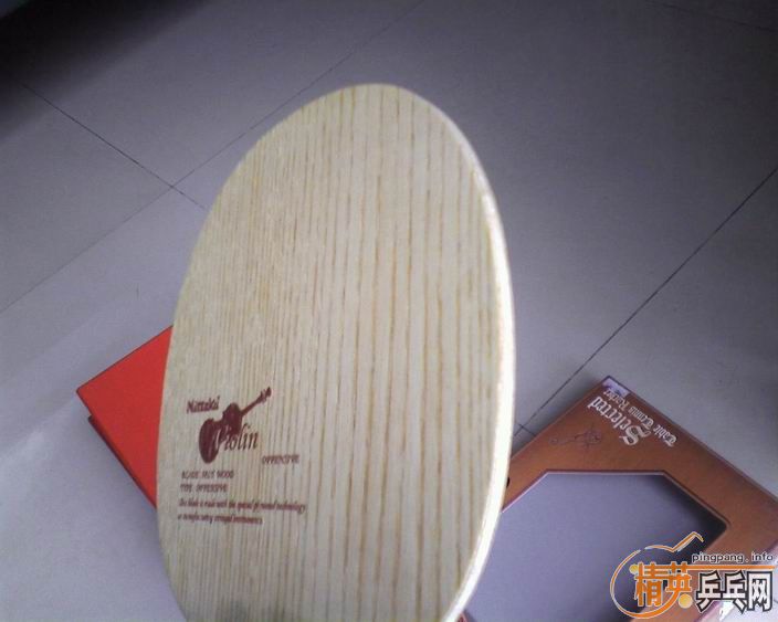 9.8��  ֱ����