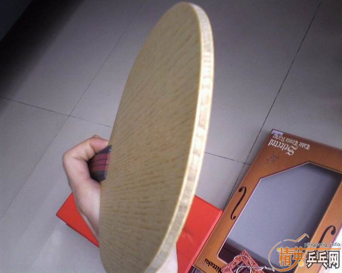 9.8��  ֱ����