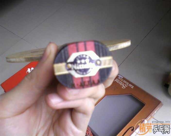 9.8��  ֱ����