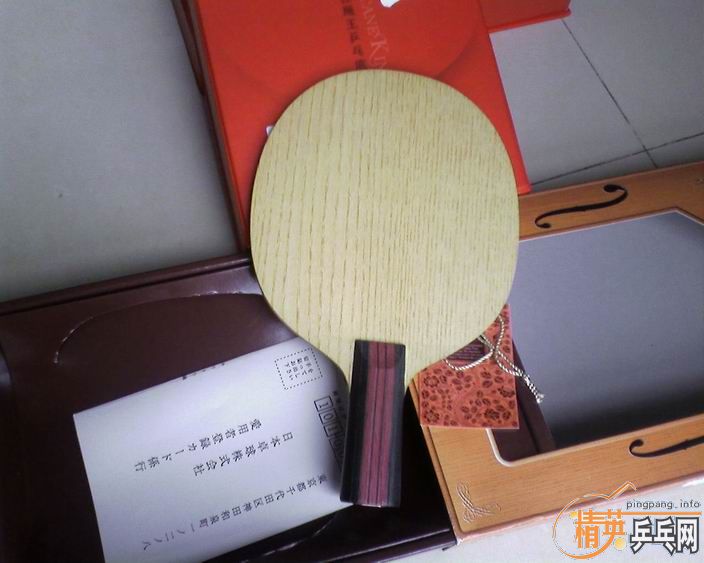 9.8��  ֱ����