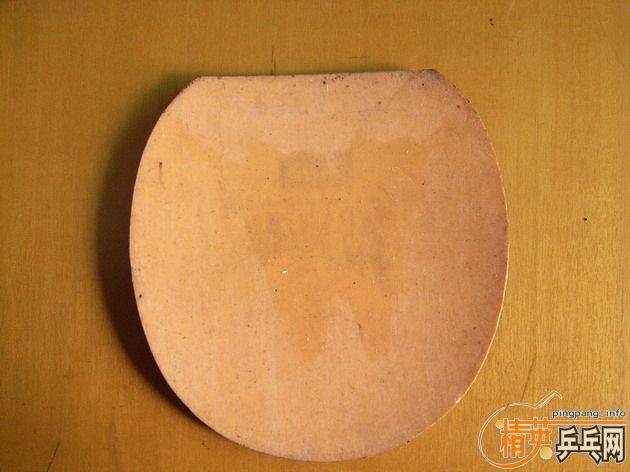 ����8���º������ƺ������,100������