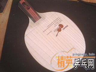 [ע��]��������ֱС���ٺ�ʡ����