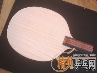 [ע��]��������ֱС���ٺ�ʡ����