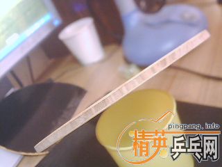 [ע��]��������ֱС���ٺ�ʡ����