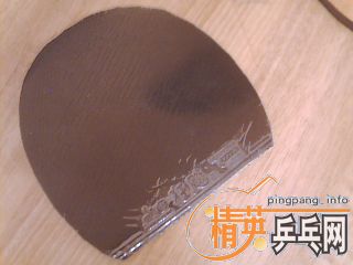 [ע��]��������ֱС���ٺ�ʡ����