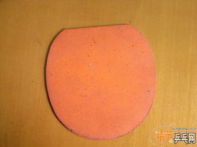 �����˺�22#����20Ԫ,TSP����100,,��������40