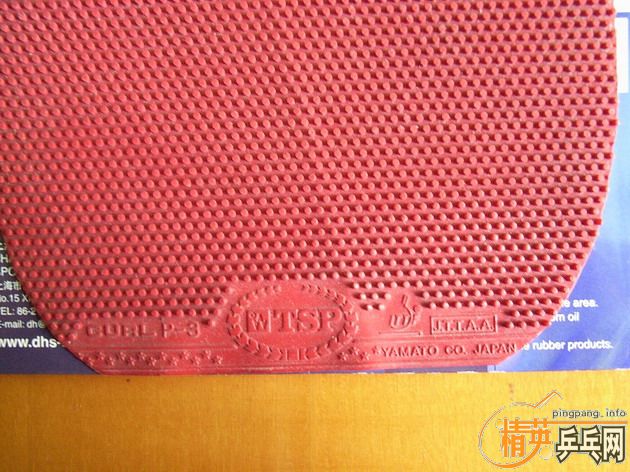 �����˺�22#����20Ԫ,TSP����100,,��������40