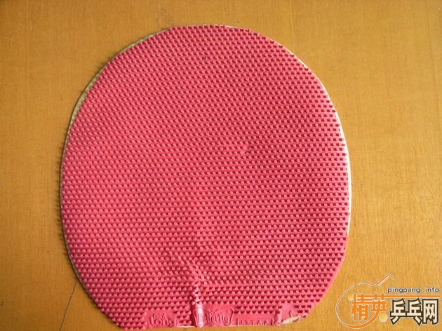 �����˺�22#����20Ԫ,TSP����100,,��������40