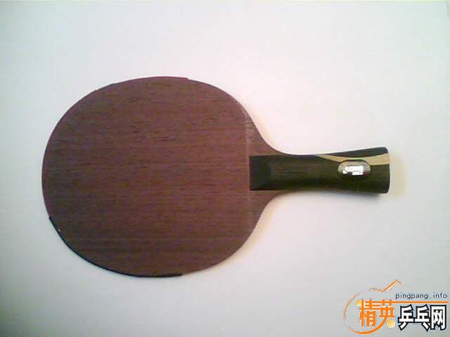 ����������ʩ������̼