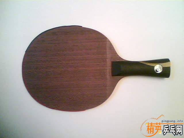 ����������ʩ������̼