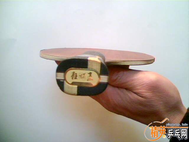 ����������ʩ������̼