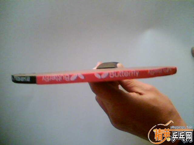 ����������ʩ������̼