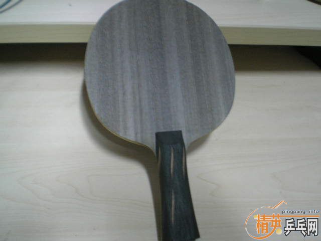 ���Ŀ���ģ�����֧����