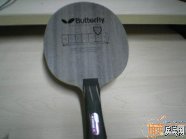 ���Ŀ���ģ�����֧����