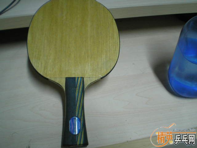 ���Ŀ���ģ�����֧����