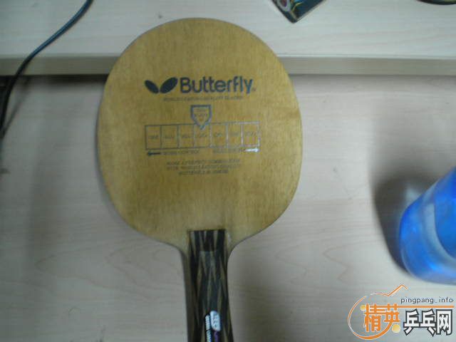 ���Ŀ���ģ�����֧����