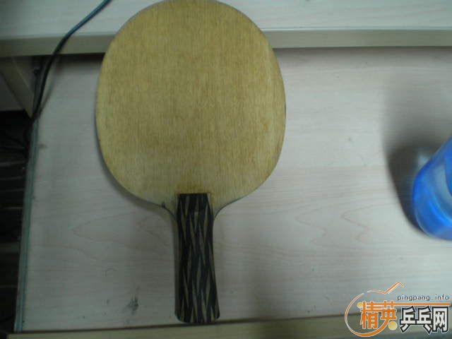 ���Ŀ���ģ�����֧����