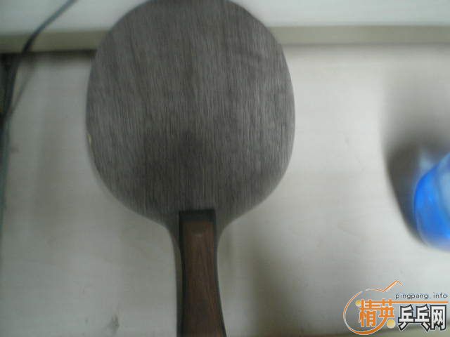 ���Ŀ���ģ�����֧����