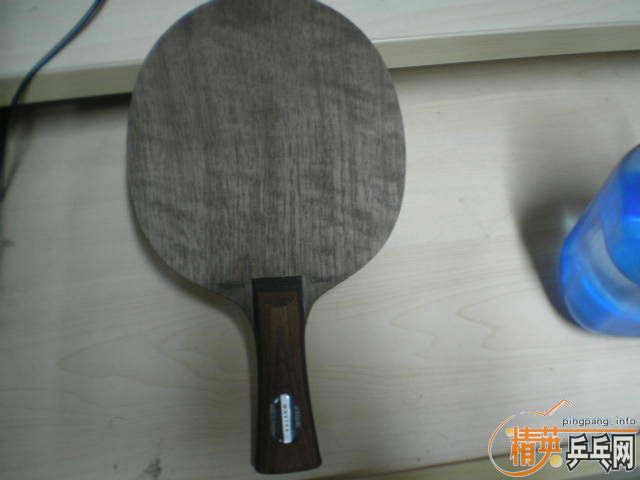 ���Ŀ���ģ�����֧����