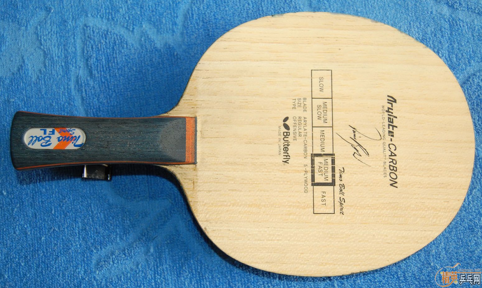 �հ沨����̼450�����