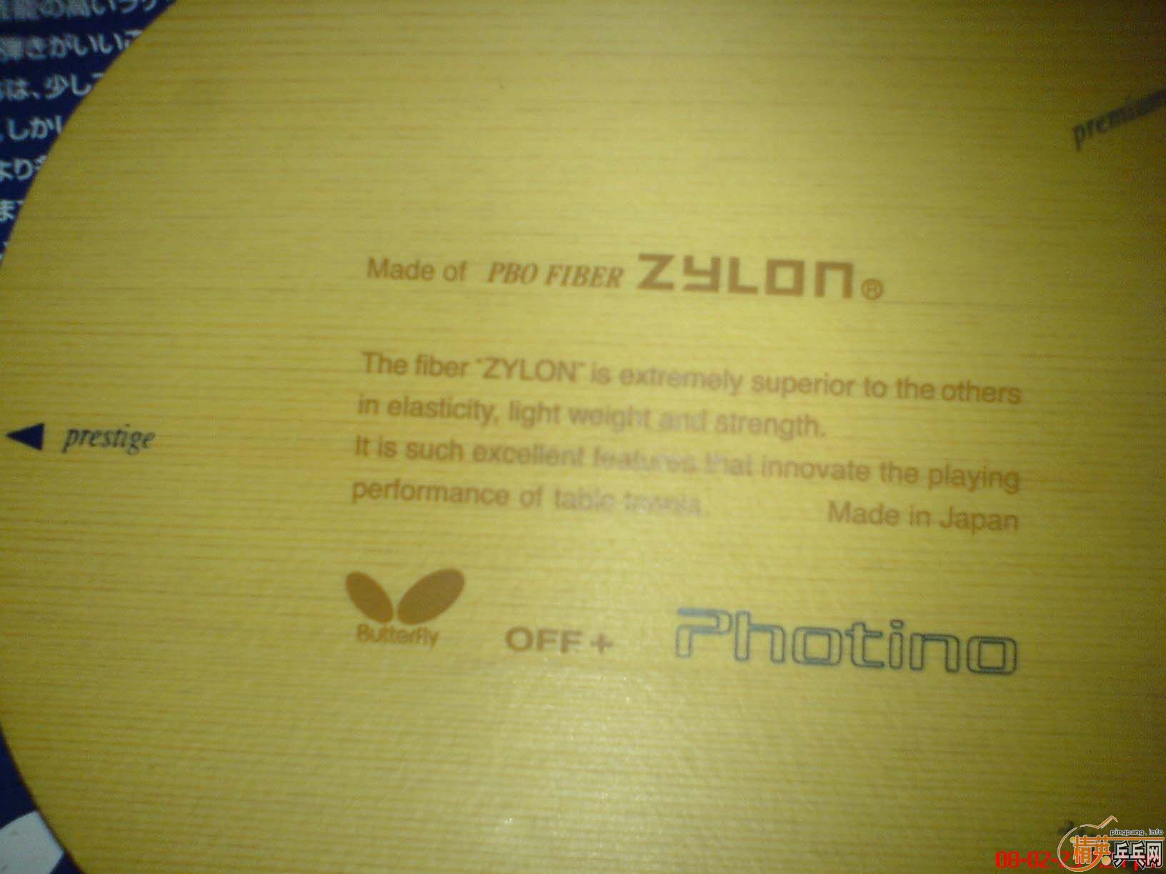 PHOTION600Ԫ