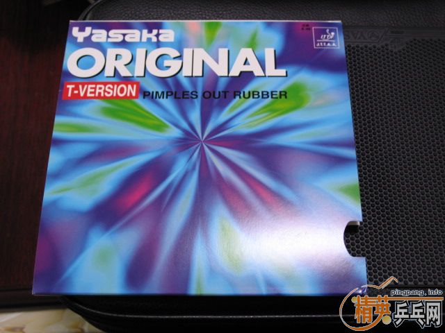panglili2YASAKA,ʶ֤