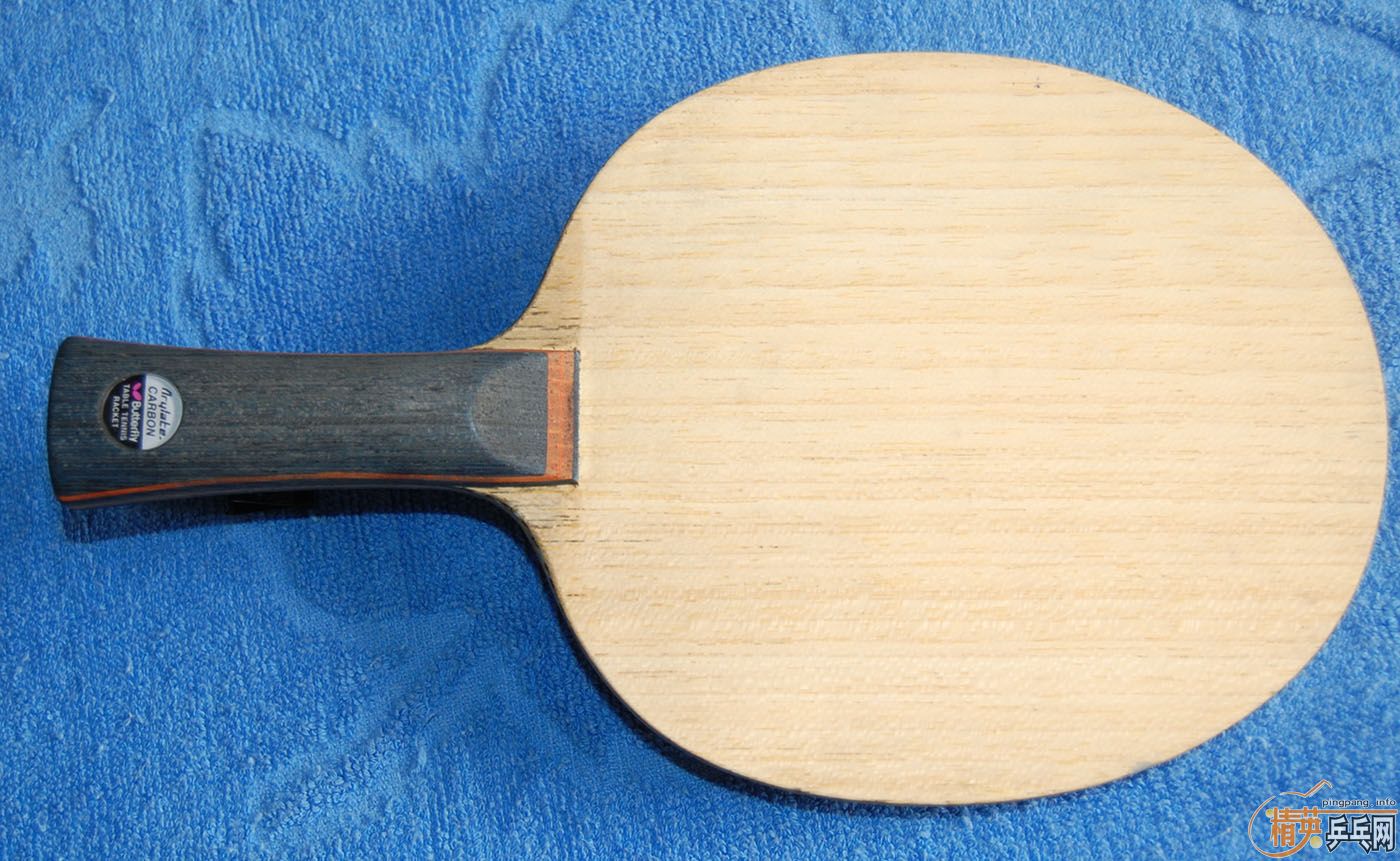 �հ沨����̼450�����