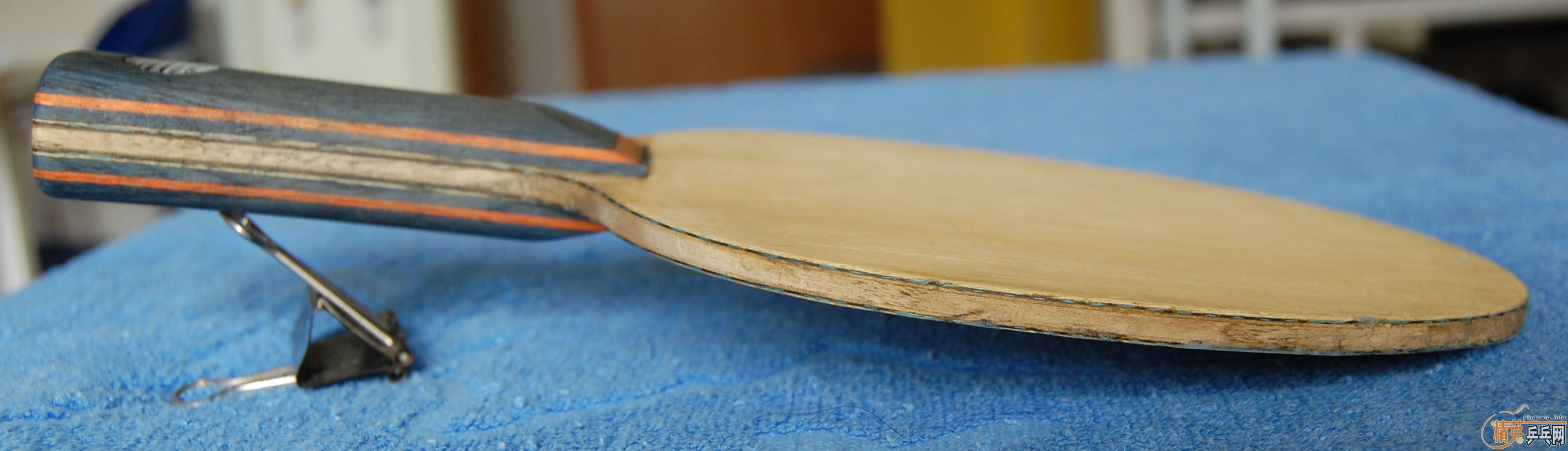 �հ沨����̼450�����