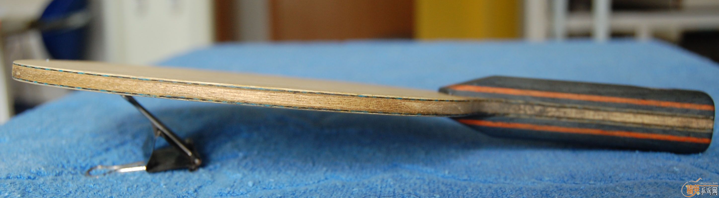 �հ沨����̼450�����