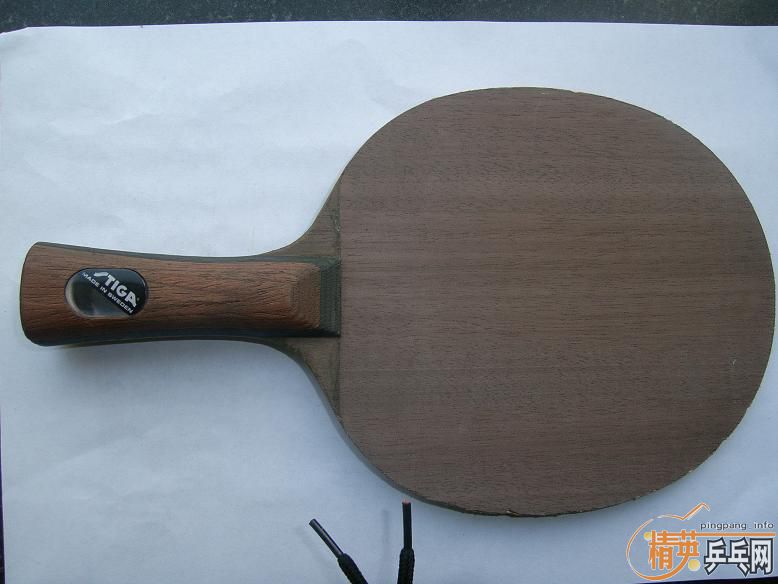 ��VIS��б�Ʊ���OC