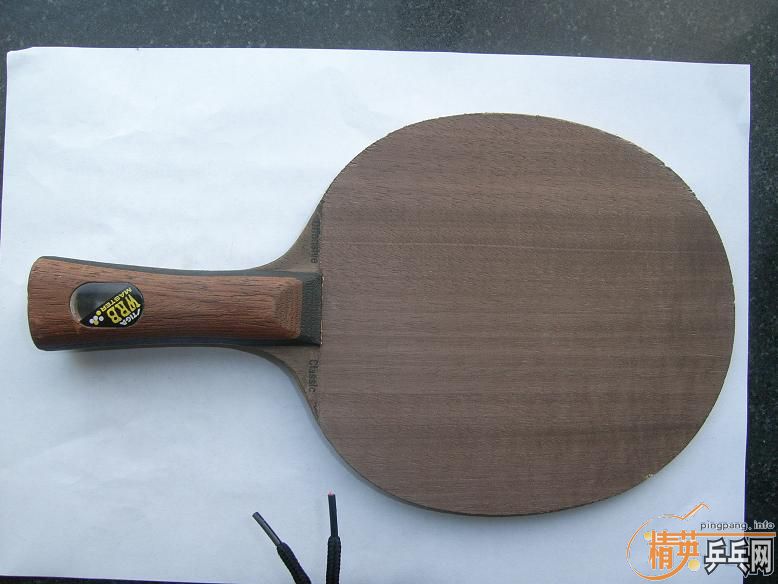 ��VIS��б�Ʊ���OC