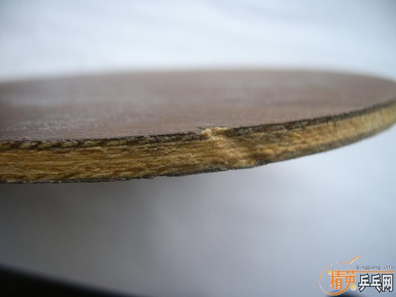 ��VIS��б�Ʊ���OC