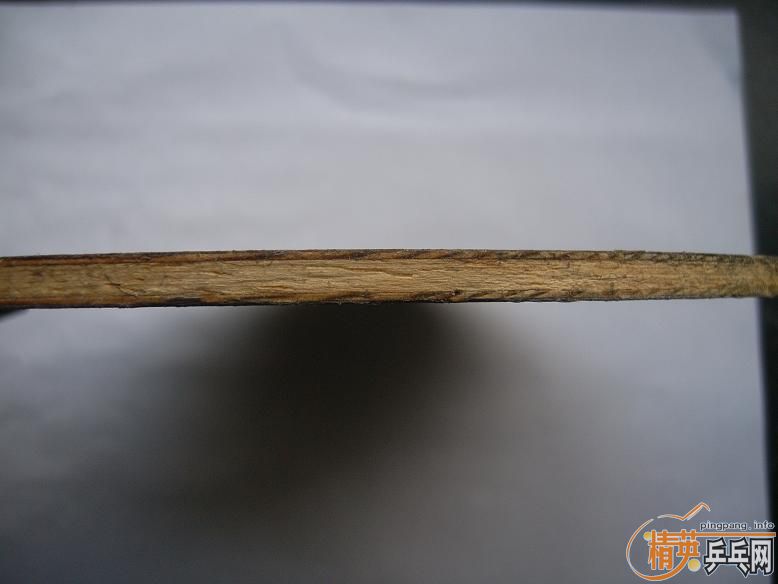 ��VIS��б�Ʊ���OC