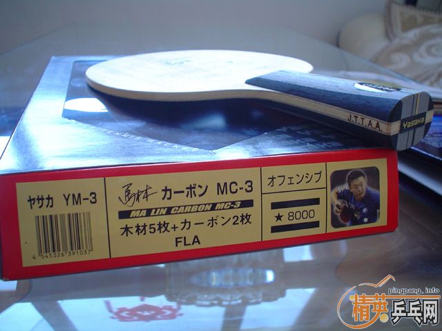 �����ҵ�����̼��ô������壩