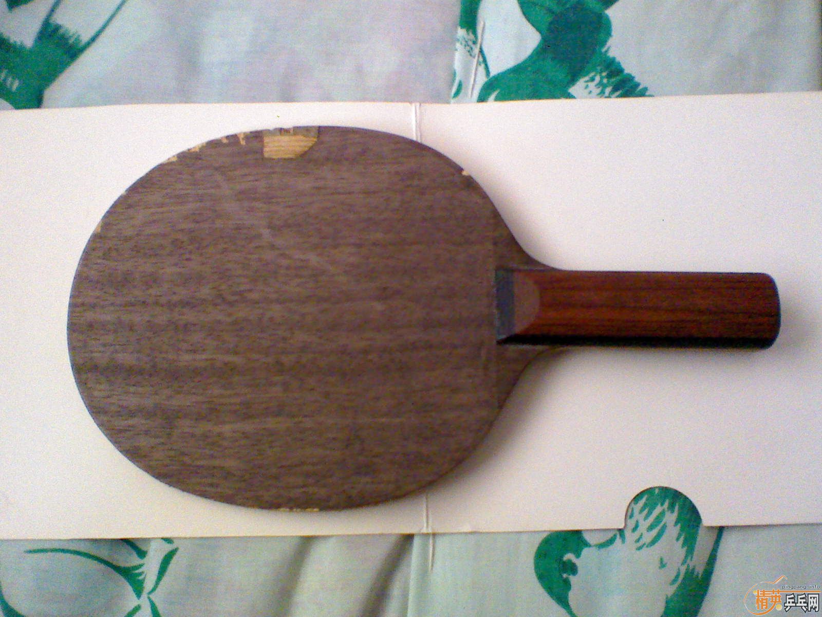 ��һ���ϱ�OC������180����ݣ���