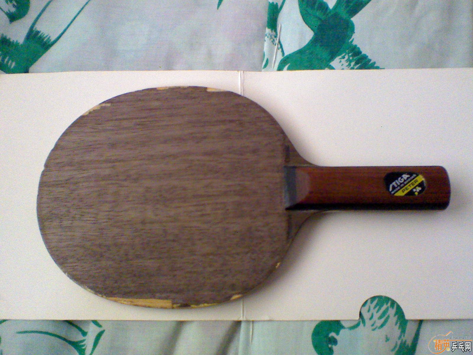 ��һ���ϱ�OC������180����ݣ���