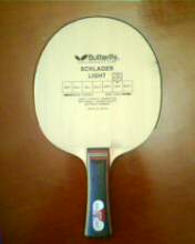 ����������ʩ������̼