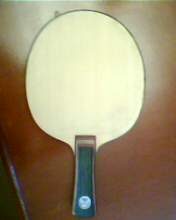 ����������ʩ������̼