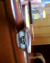 ����������ʩ������̼