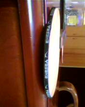 ����������ʩ������̼