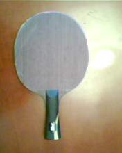 ����������ʩ������̼