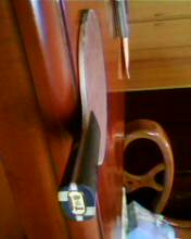 ����������ʩ������̼